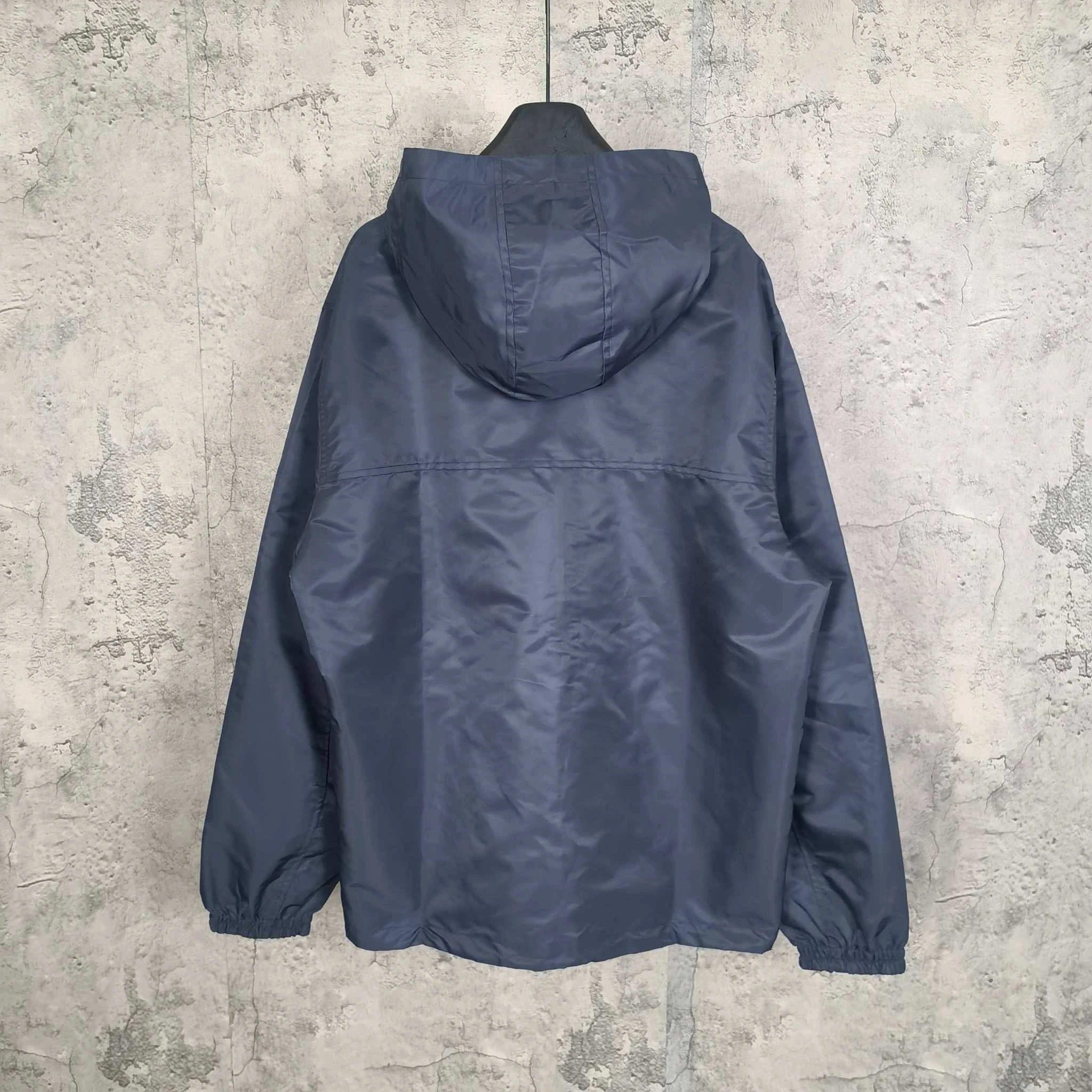 wg.luxury-- 8V item: E-F114I2821